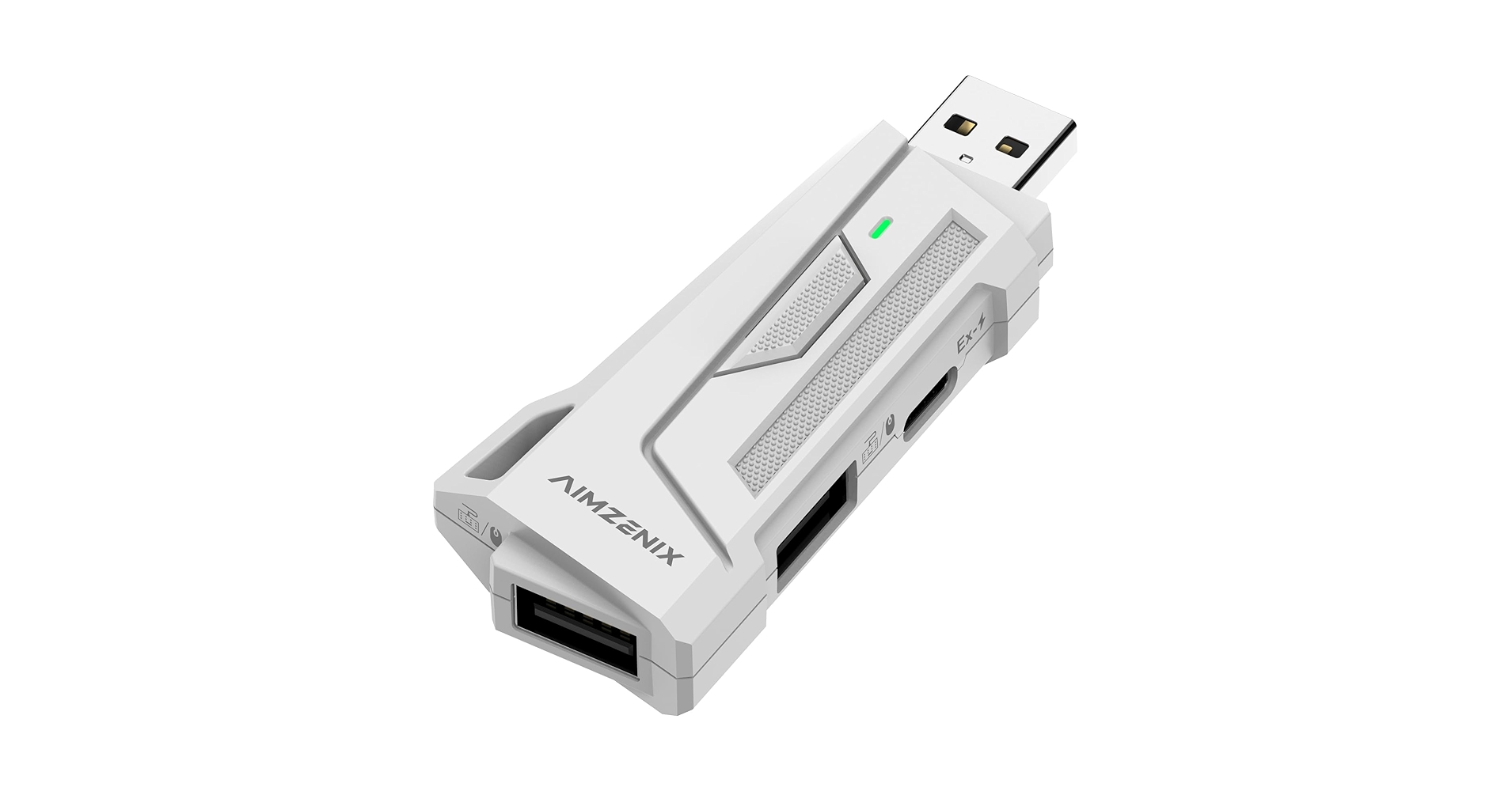 61Pl+TG3-xL.jpg_BO30,255,255,